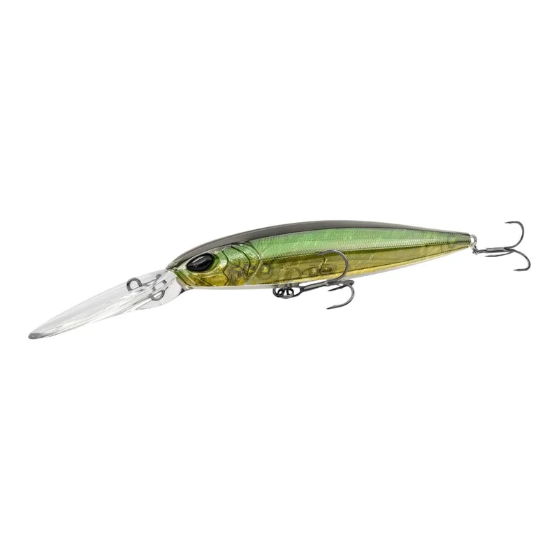 tackle-dealer-shop4954115