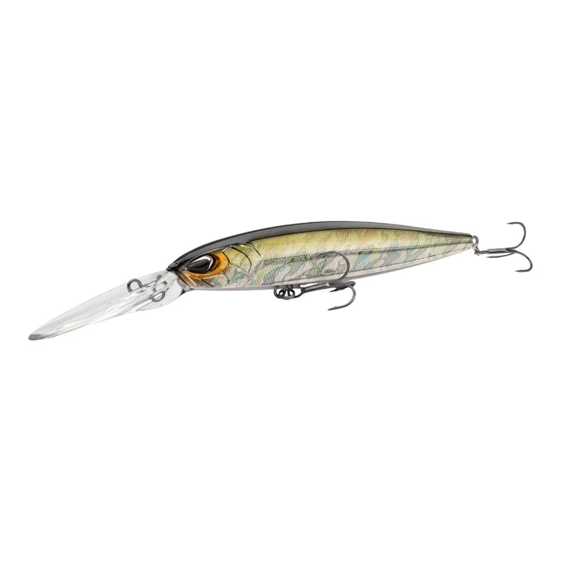 tackle-dealer-shop4954133
