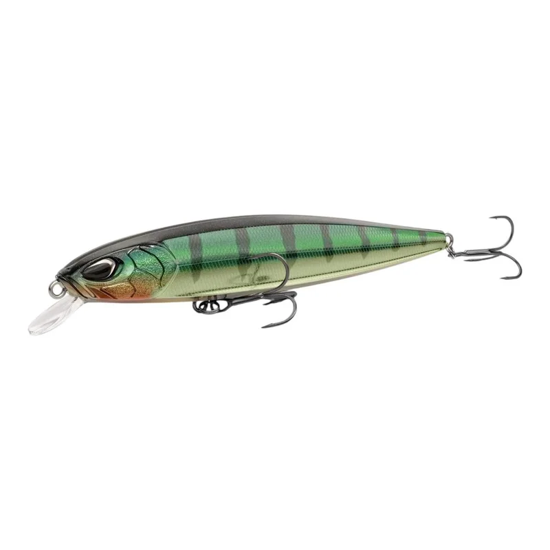 tackle-dealer-shop4954250