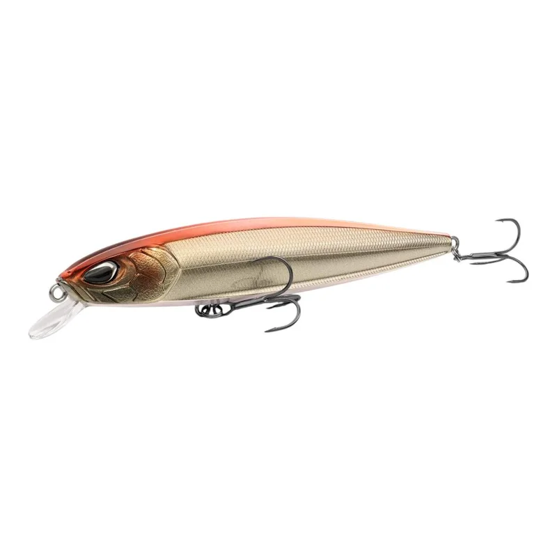 tackle-dealer-shop4954284