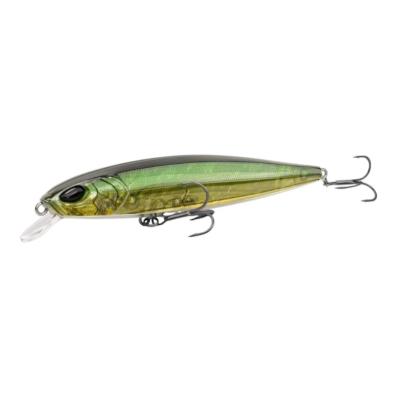 tackle-dealer-shop4954299