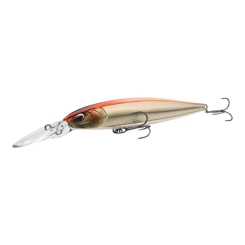 tackle-dealer-shop4954451