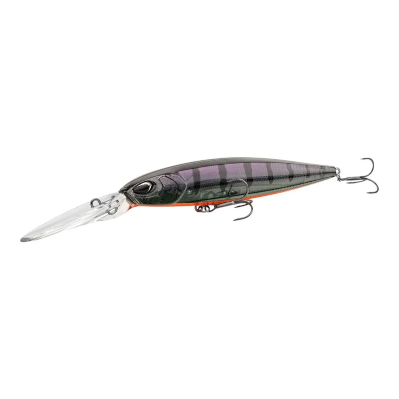 tackle-dealer-shop4954654