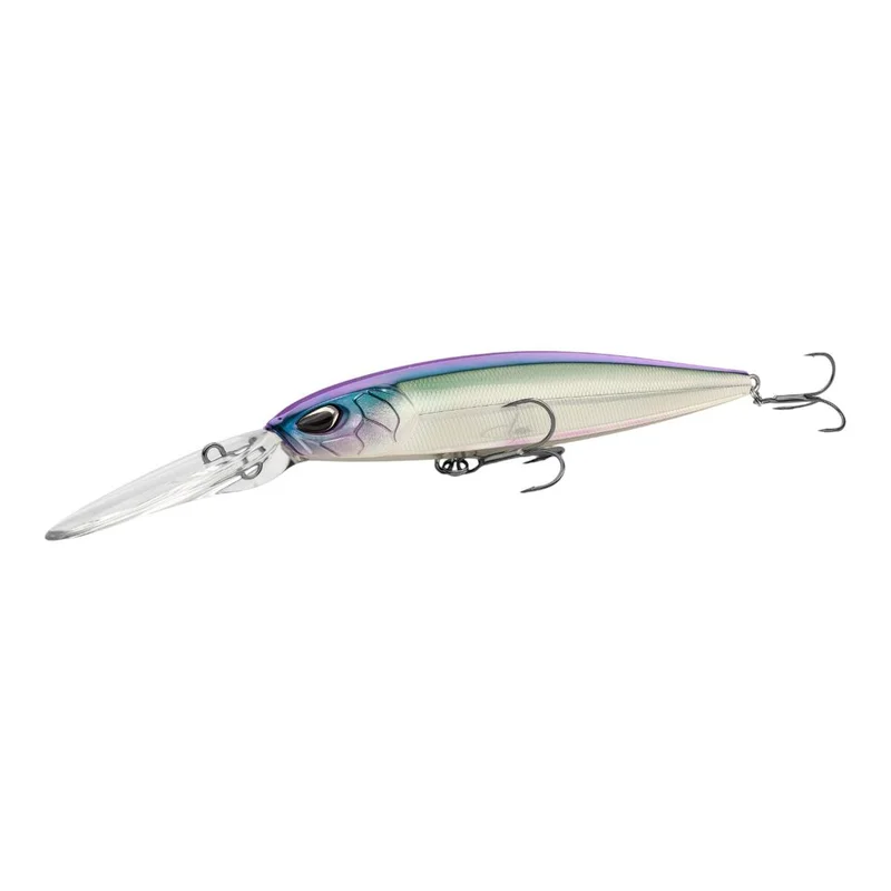 tackle-dealer-shop4954668