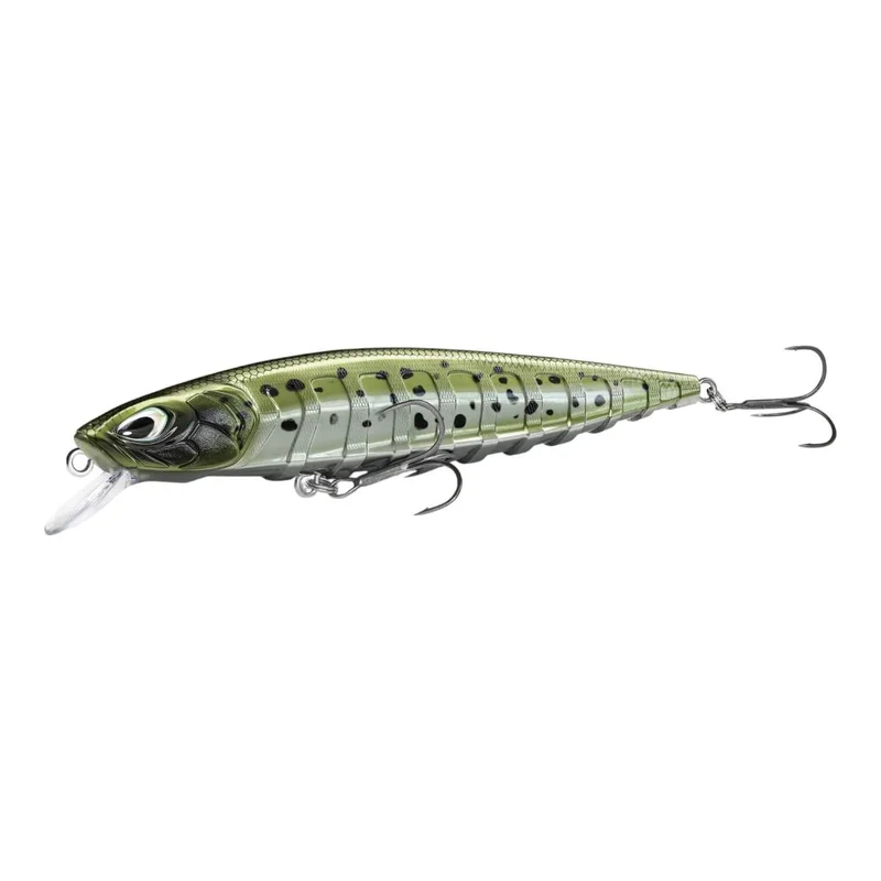 tackle-dealer-shop4954874