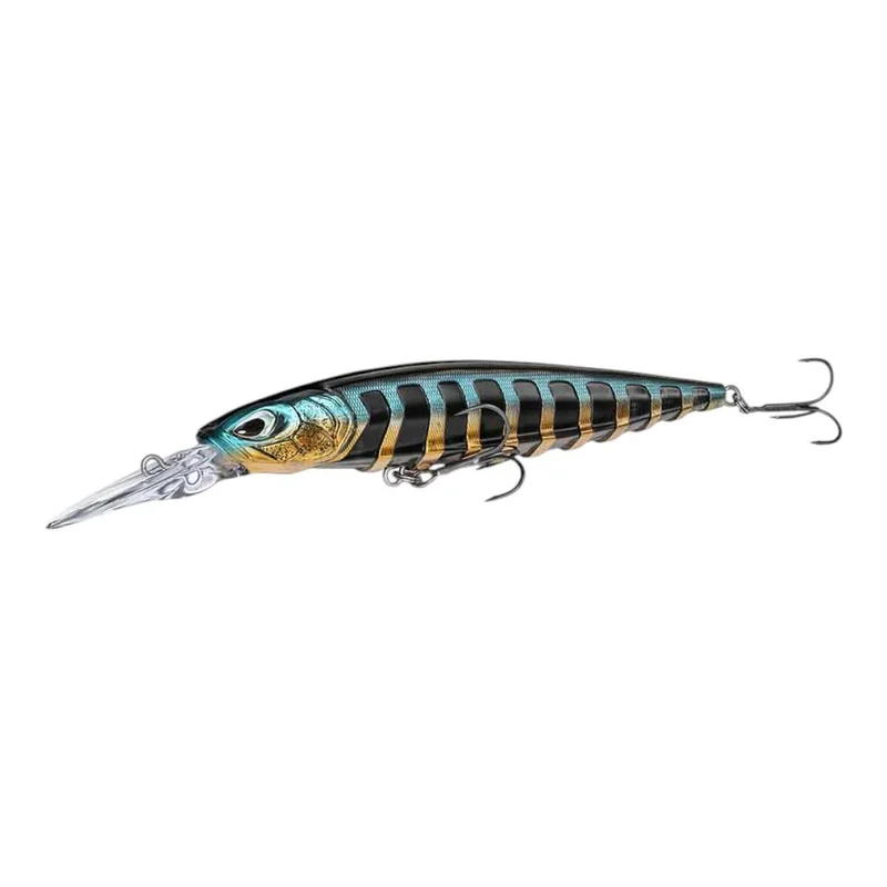 tackle-dealer-shop4954899