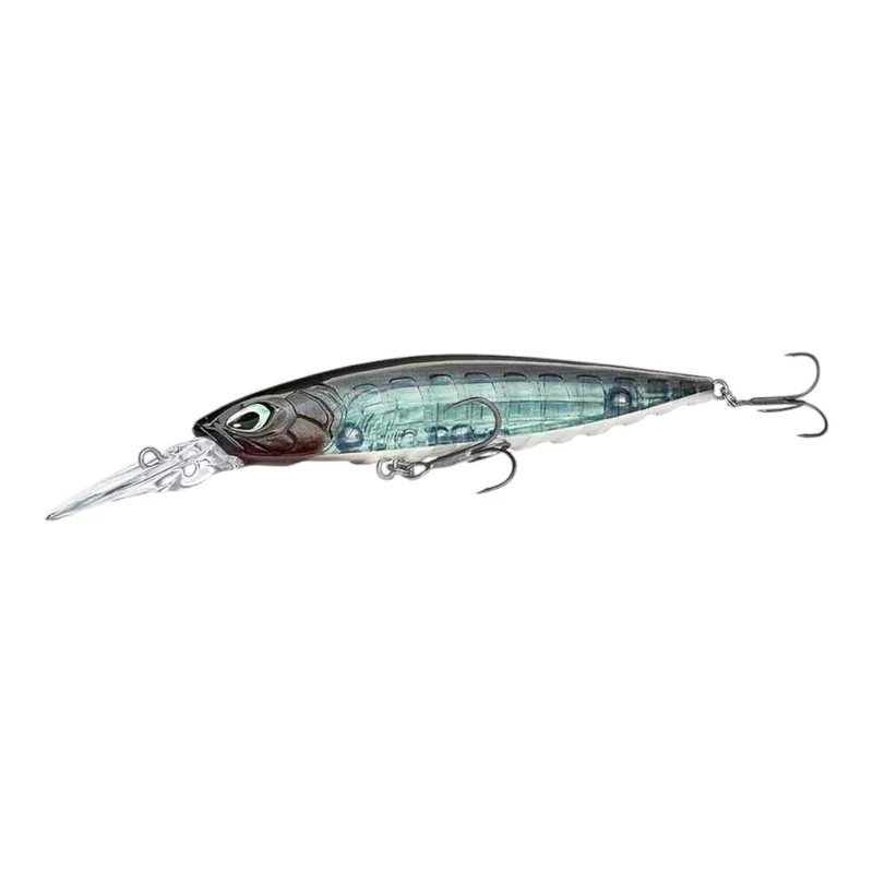 tackle-dealer-shop4955205