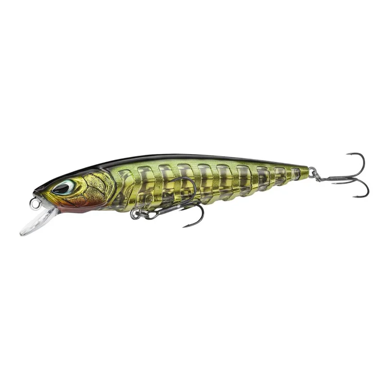 tackle-dealer-shop4955308