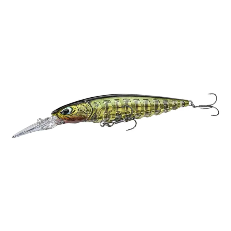 tackle-dealer-shop4955503