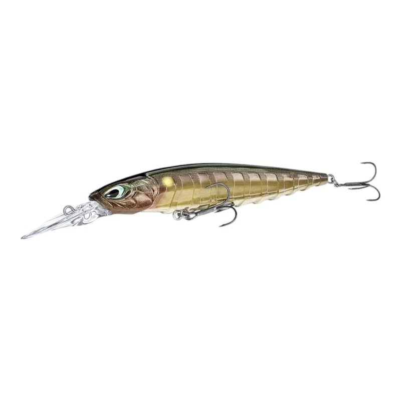 tackle-dealer-shop4955566