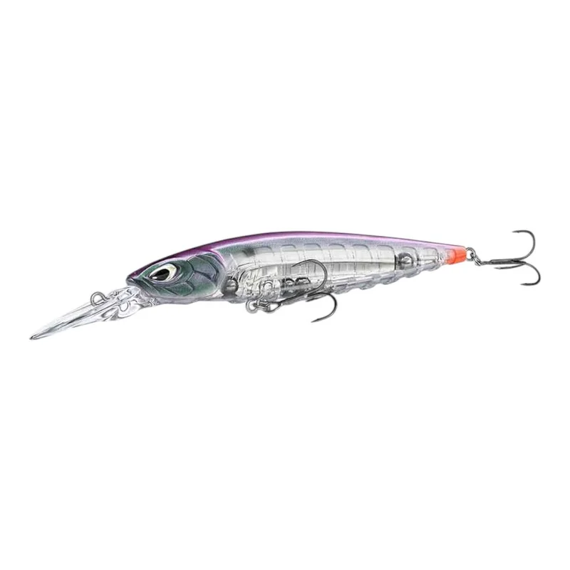 tackle-dealer-shop4955581