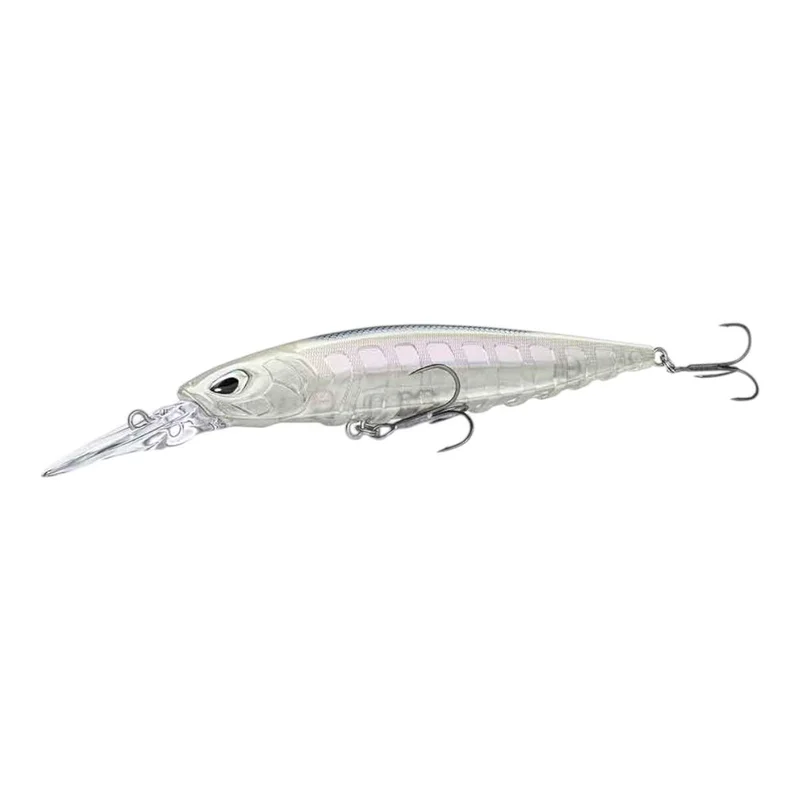 tackle-dealer-shop4955591