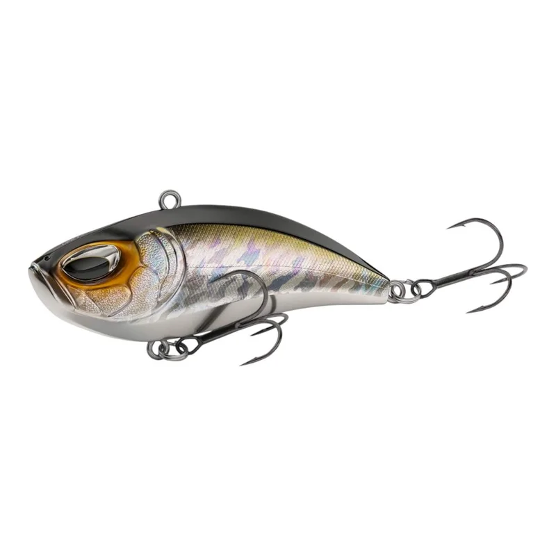 tackle-dealer-shop4955743