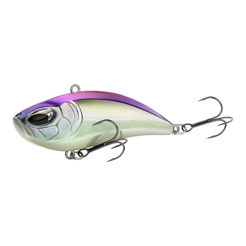 tackle-dealer-shop4955761