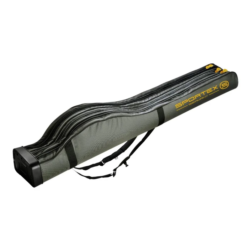 tackle-dealer-shop4955997
