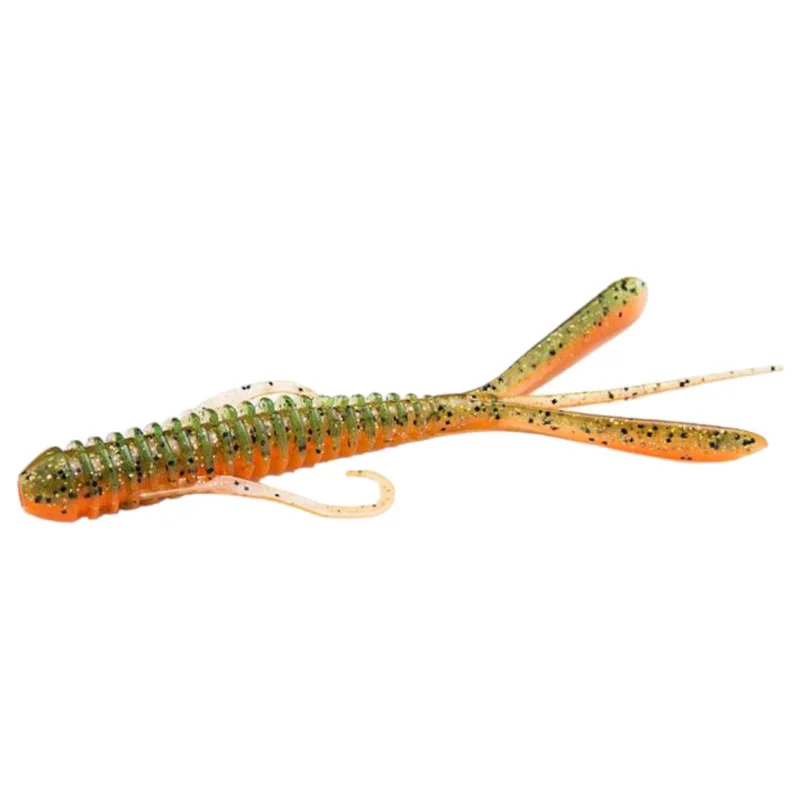 tackle-dealer-shop4956169