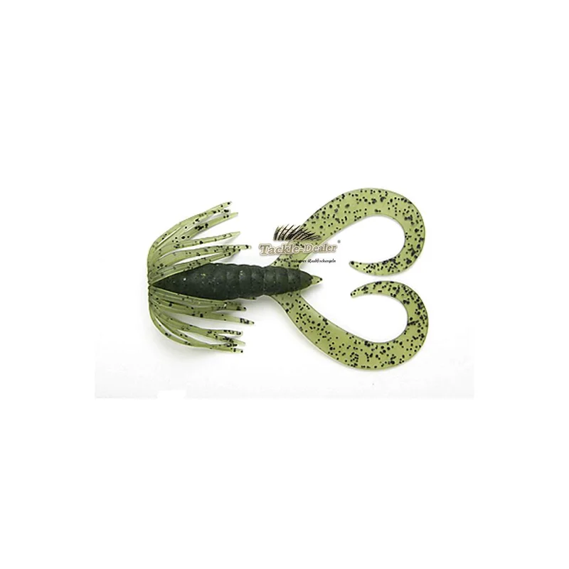 tackle-dealer-shop4956216