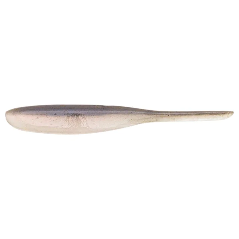 tackle-dealer-shop4956358