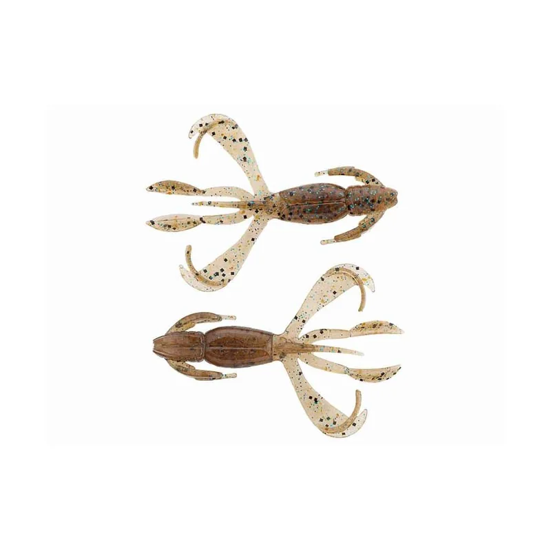 tackle-dealer-shop4956563