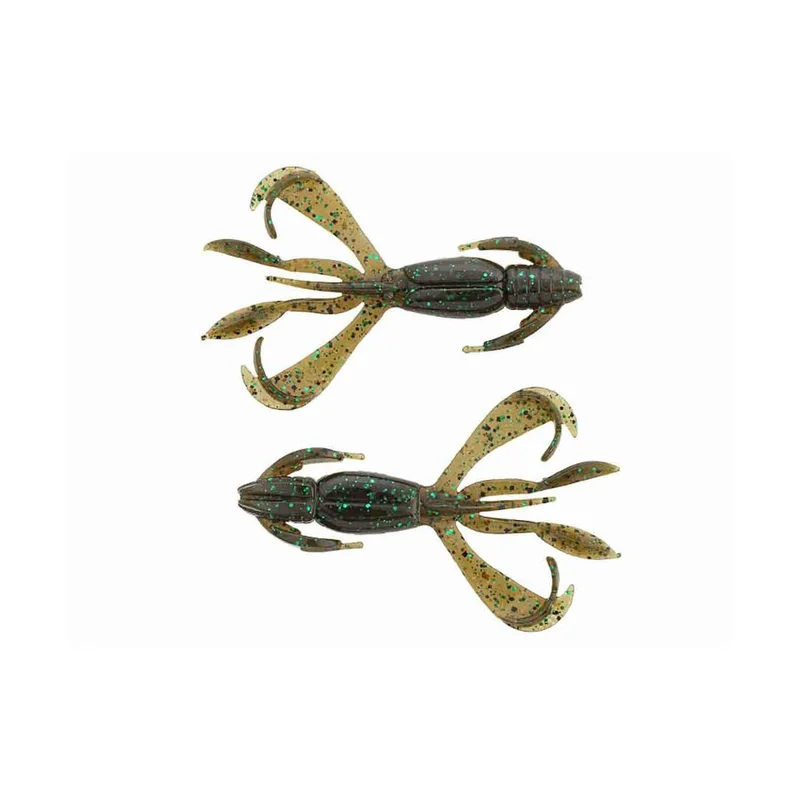 tackle-dealer-shop4956719