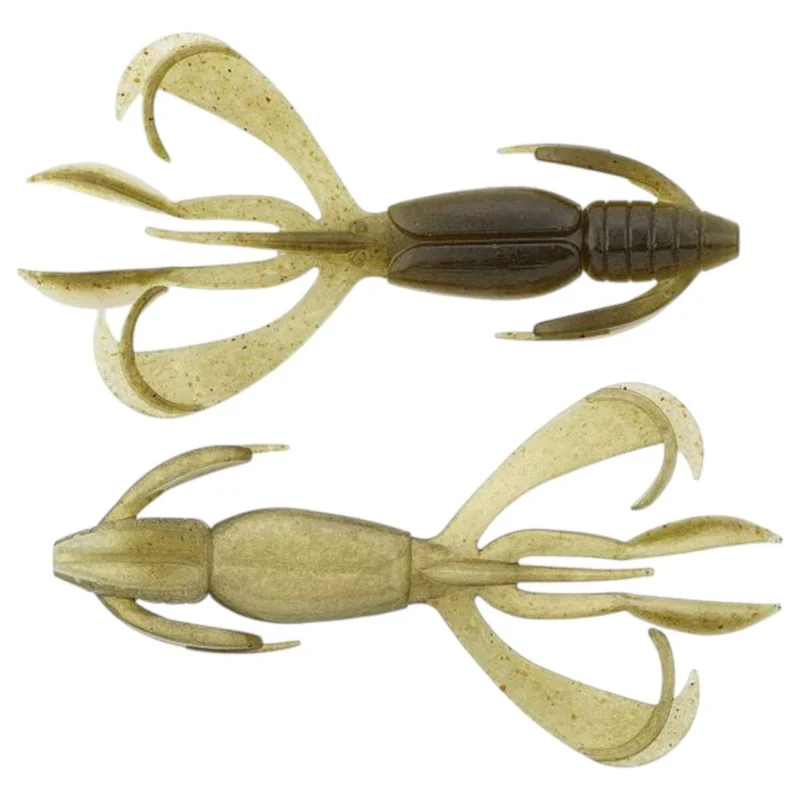 tackle-dealer-shop4956747