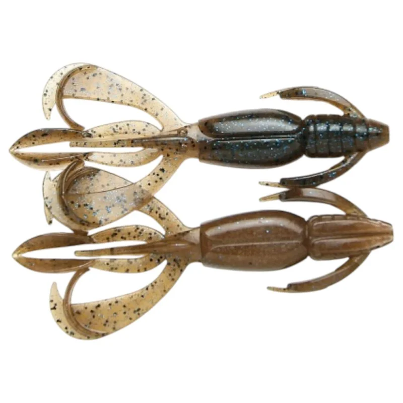 tackle-dealer-shop4956805