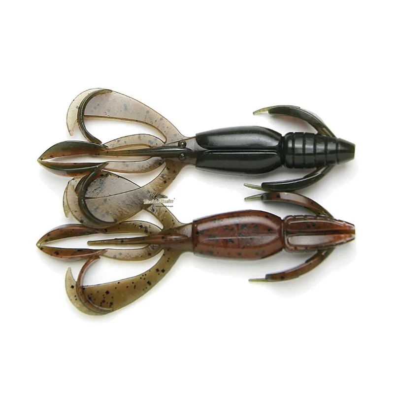 tackle-dealer-shop4956824