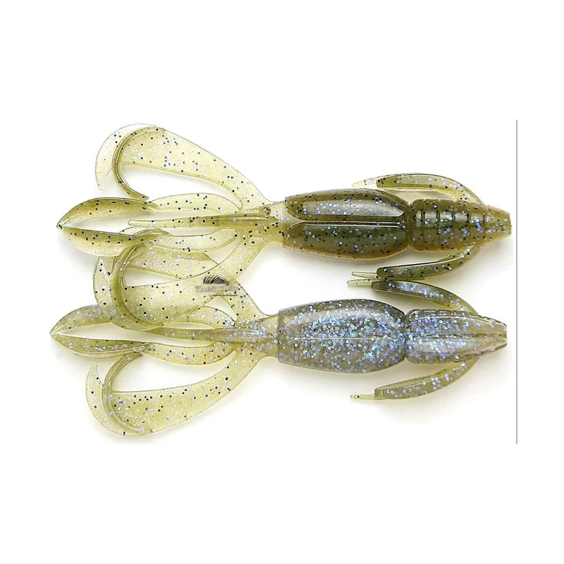 tackle-dealer-shop4956901