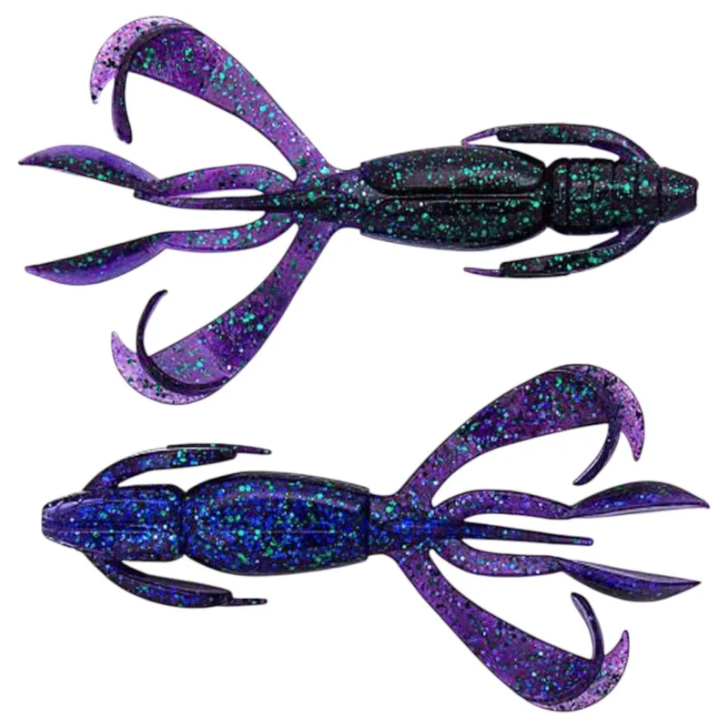 tackle-dealer-shop4956916