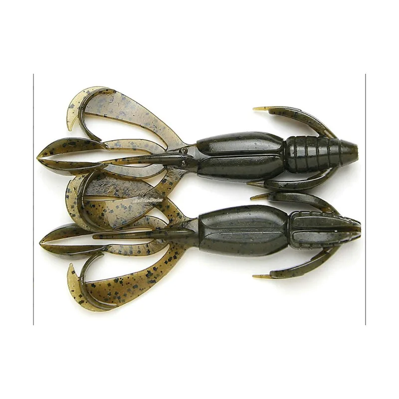 tackle-dealer-shop4957015