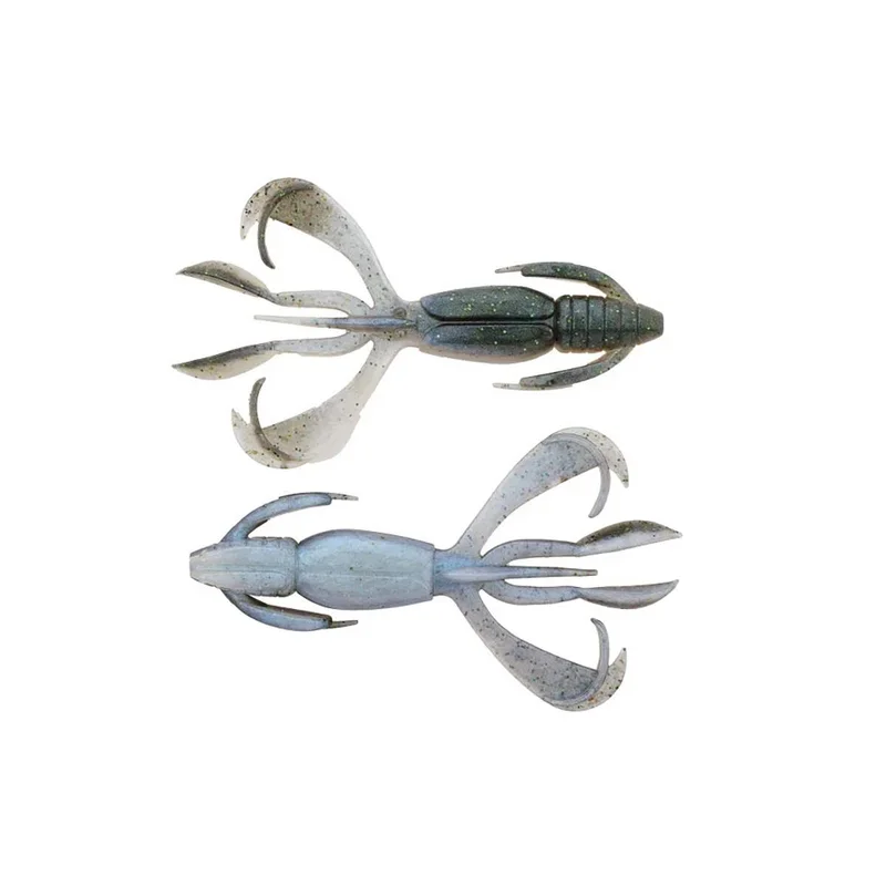 tackle-dealer-shop4957157