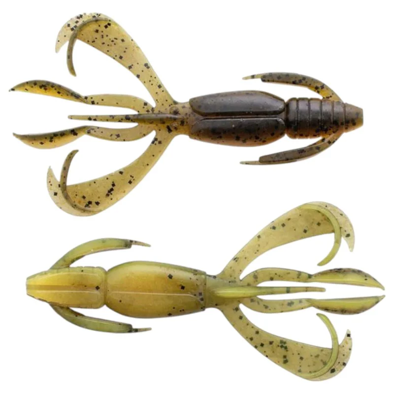 tackle-dealer-shop4957249