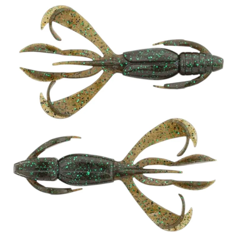 tackle-dealer-shop4957289