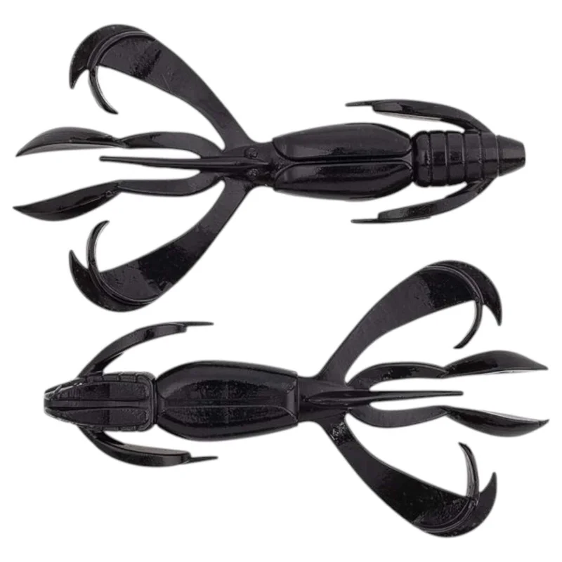 tackle-dealer-shop4957342
