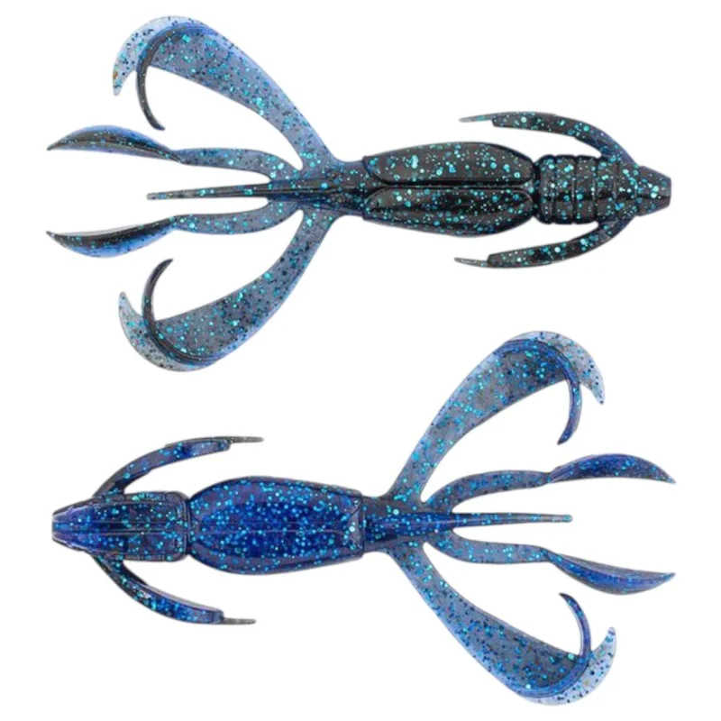 tackle-dealer-shop4957372