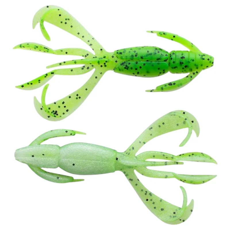 tackle-dealer-shop4957419