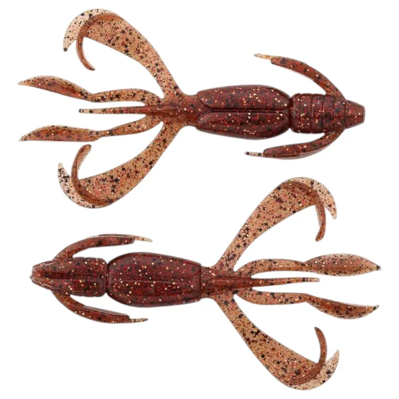 tackle-dealer-shop4957445