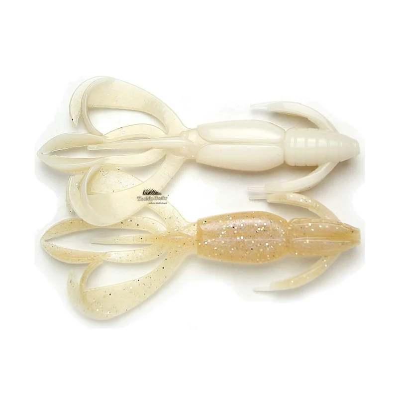 tackle-dealer-shop4957734