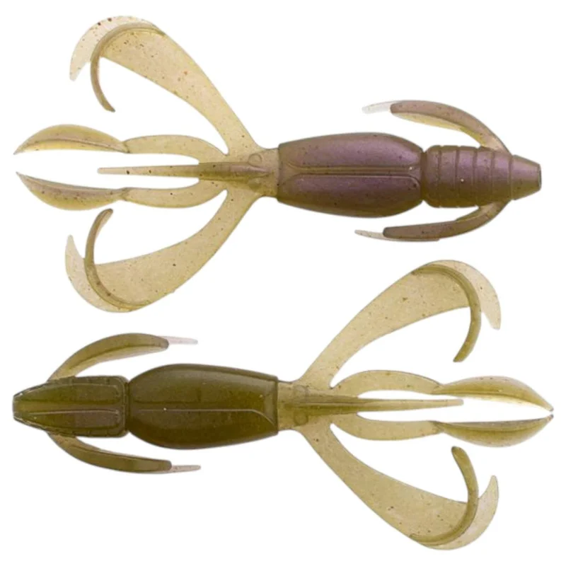 tackle-dealer-shop4957760