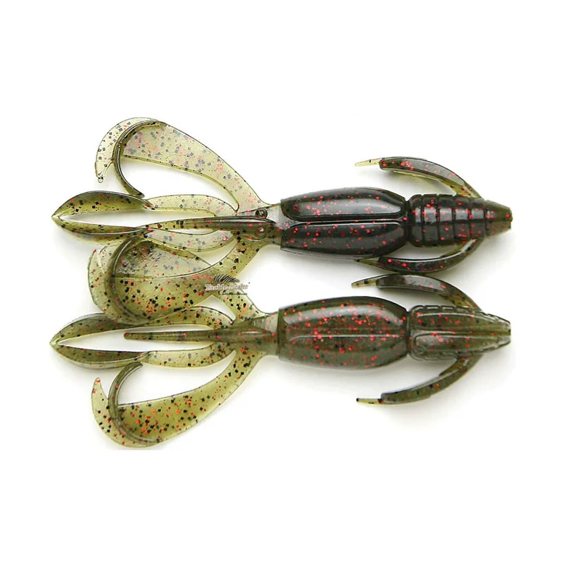 tackle-dealer-shop4957797