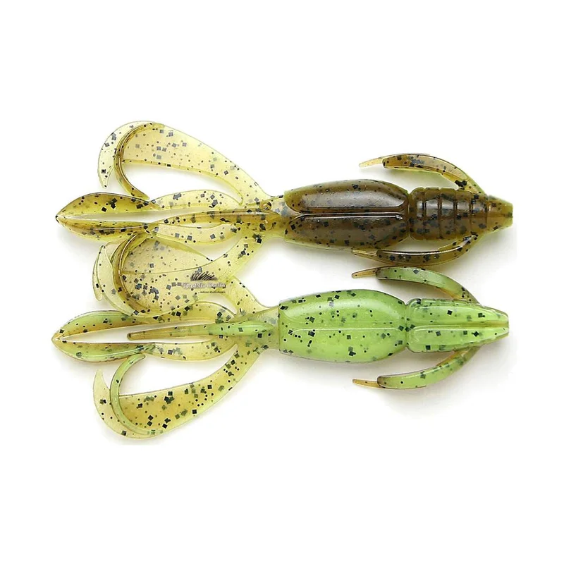 tackle-dealer-shop4957979
