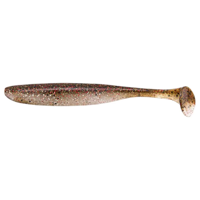 tackle-dealer-shop4958209