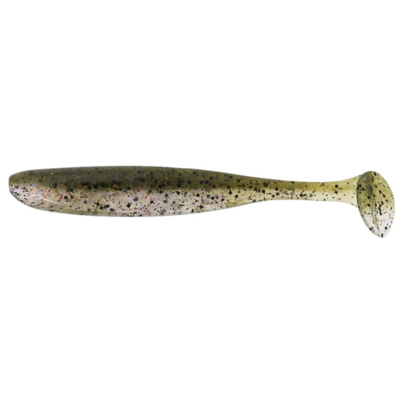 tackle-dealer-shop4958221