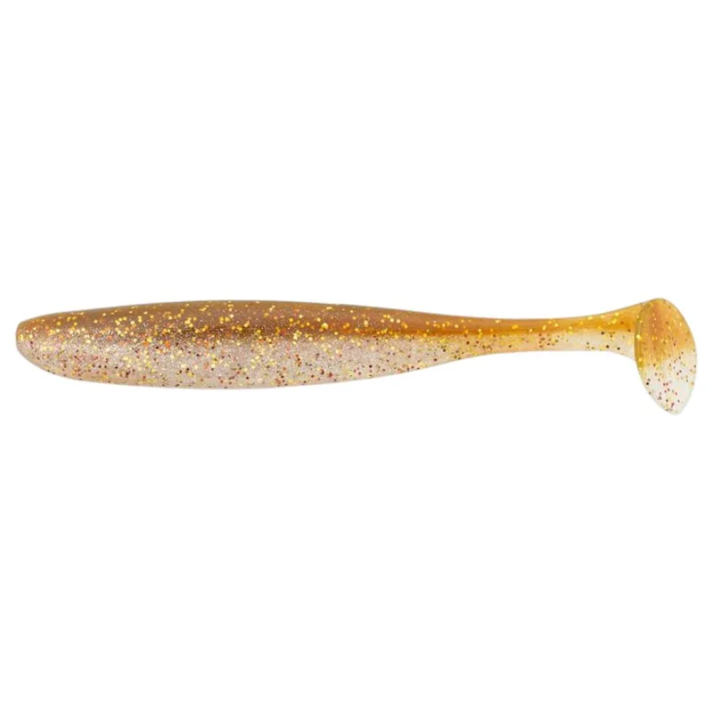 tackle-dealer-shop4958539