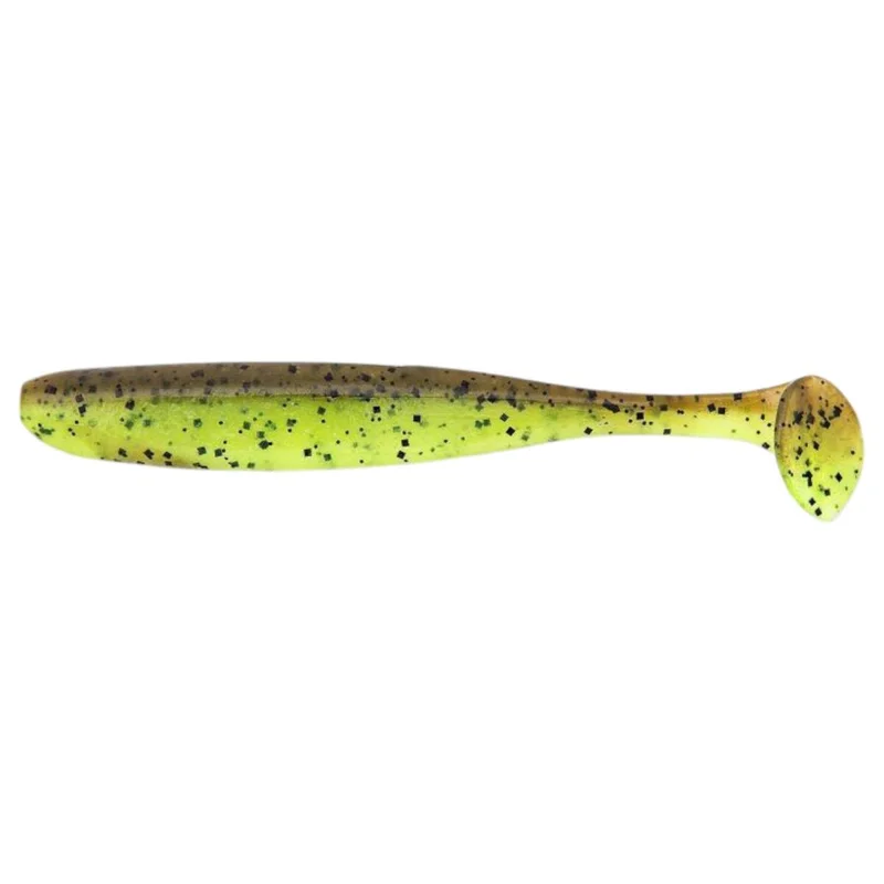 tackle-dealer-shop4958570