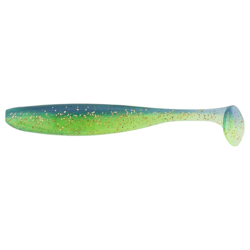tackle-dealer-shop4958711
