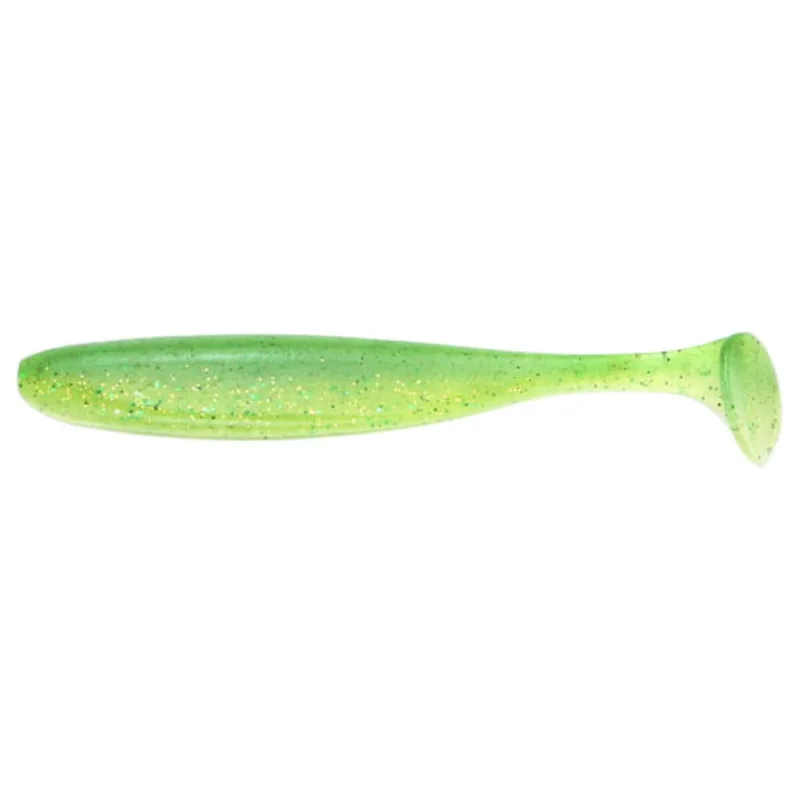 tackle-dealer-shop4958730