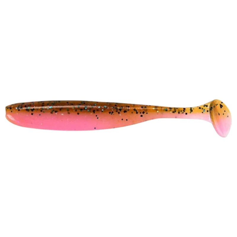 tackle-dealer-shop4958814