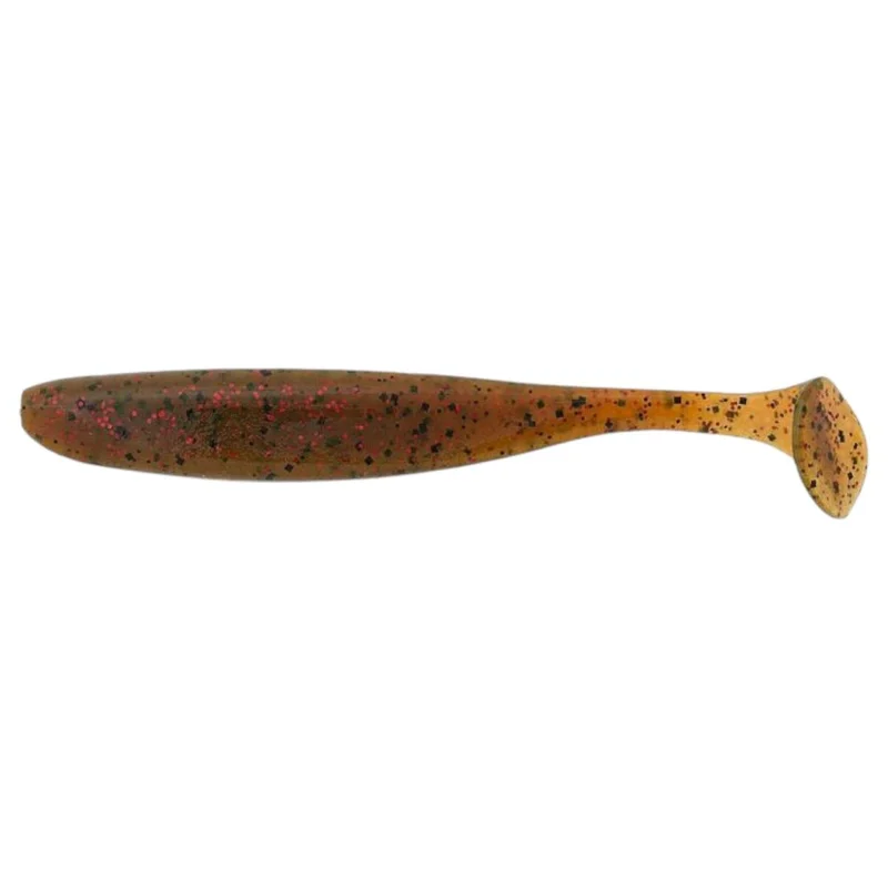 tackle-dealer-shop4958827