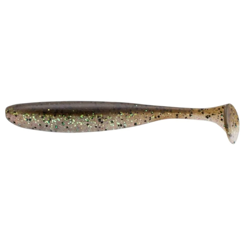 tackle-dealer-shop4958864